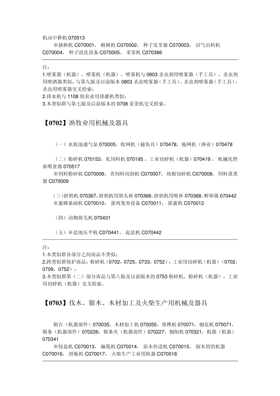 第7类机械设备_第3页