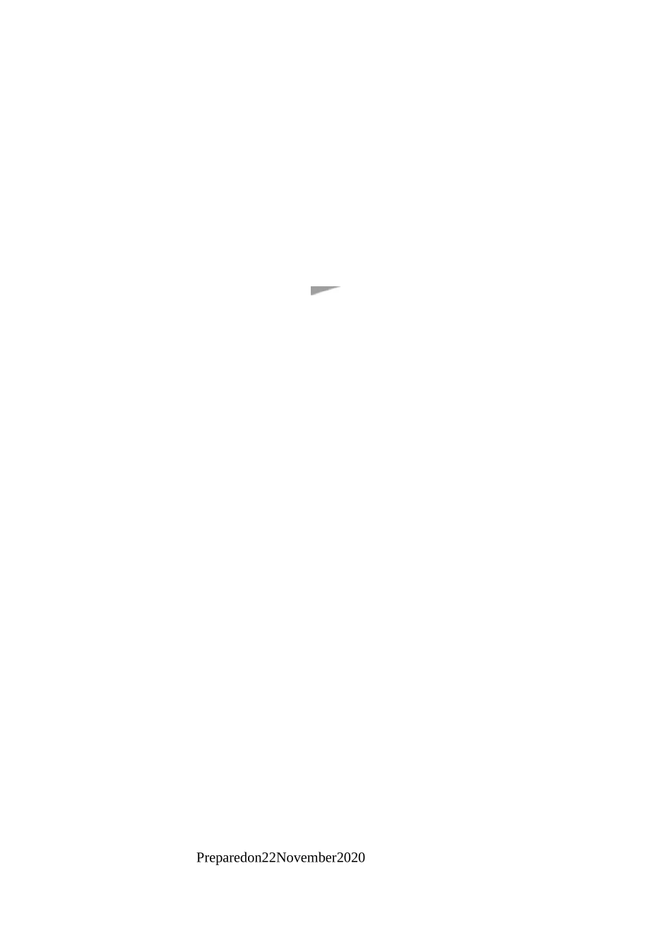 教育局及各股室职责_第2页