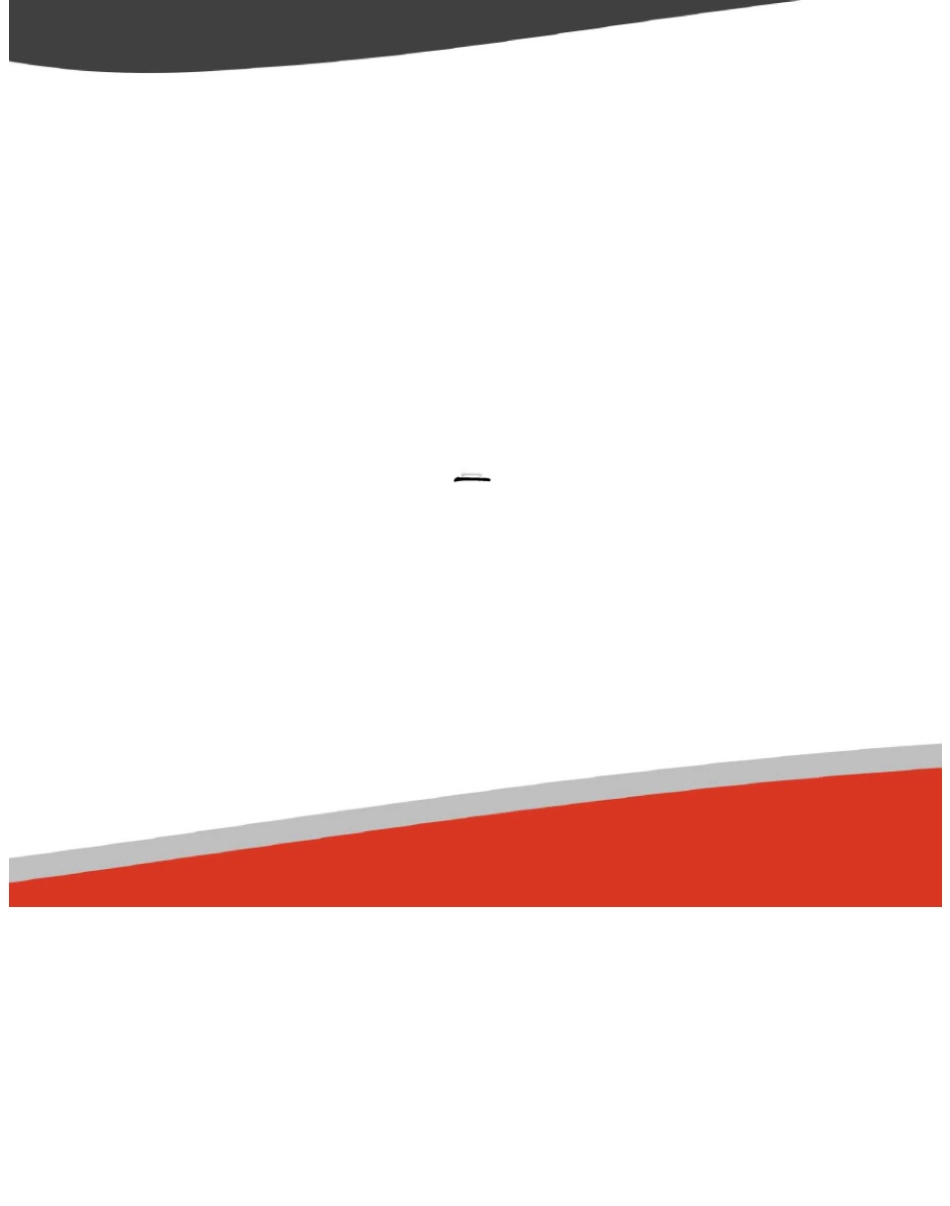 煤矿机电运输设备专项检查表_第1页