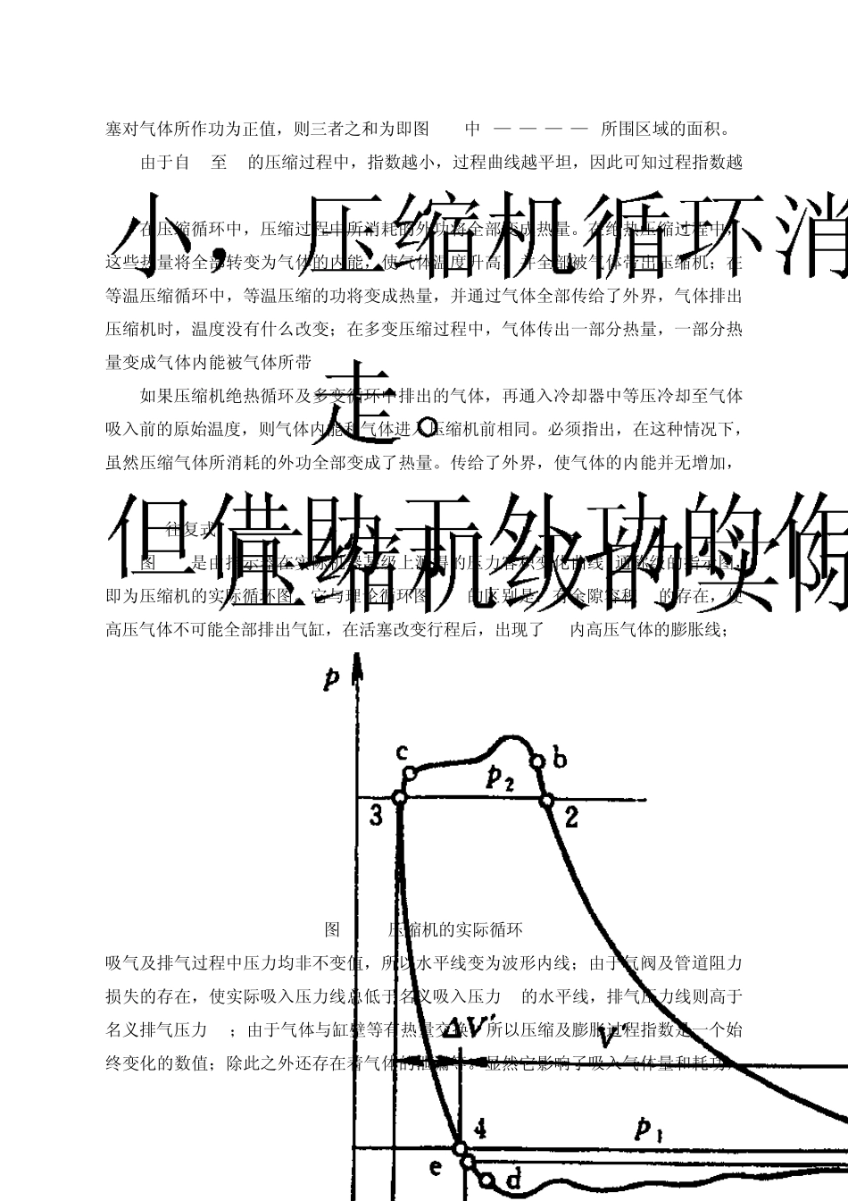 第8章往复式压缩机_第3页