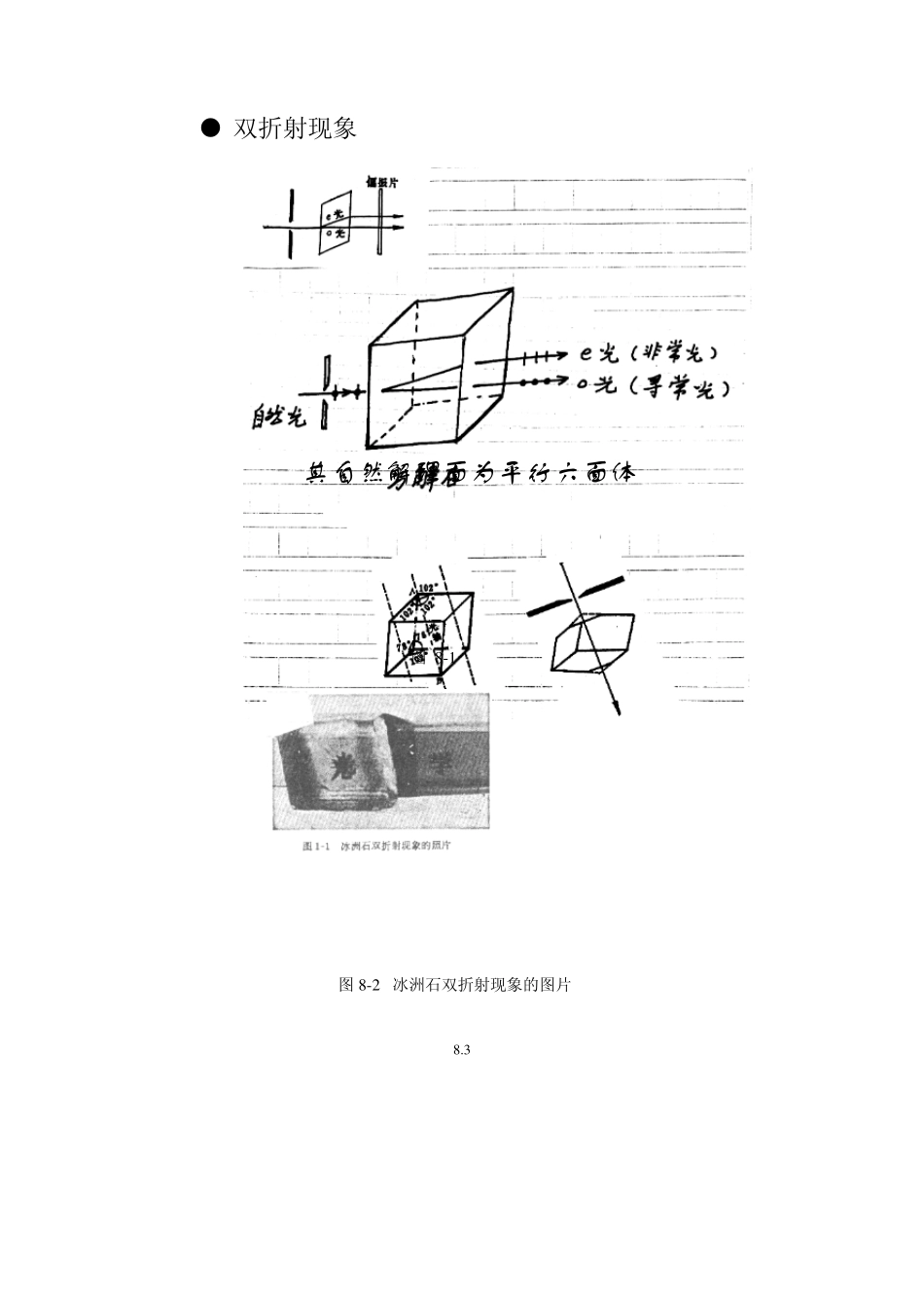 第8章晶体中光的传播_第3页