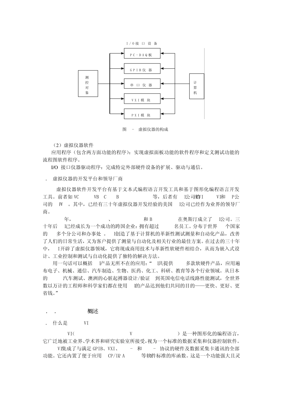 第9章LabVIEW与工控设备的编程技术_第3页