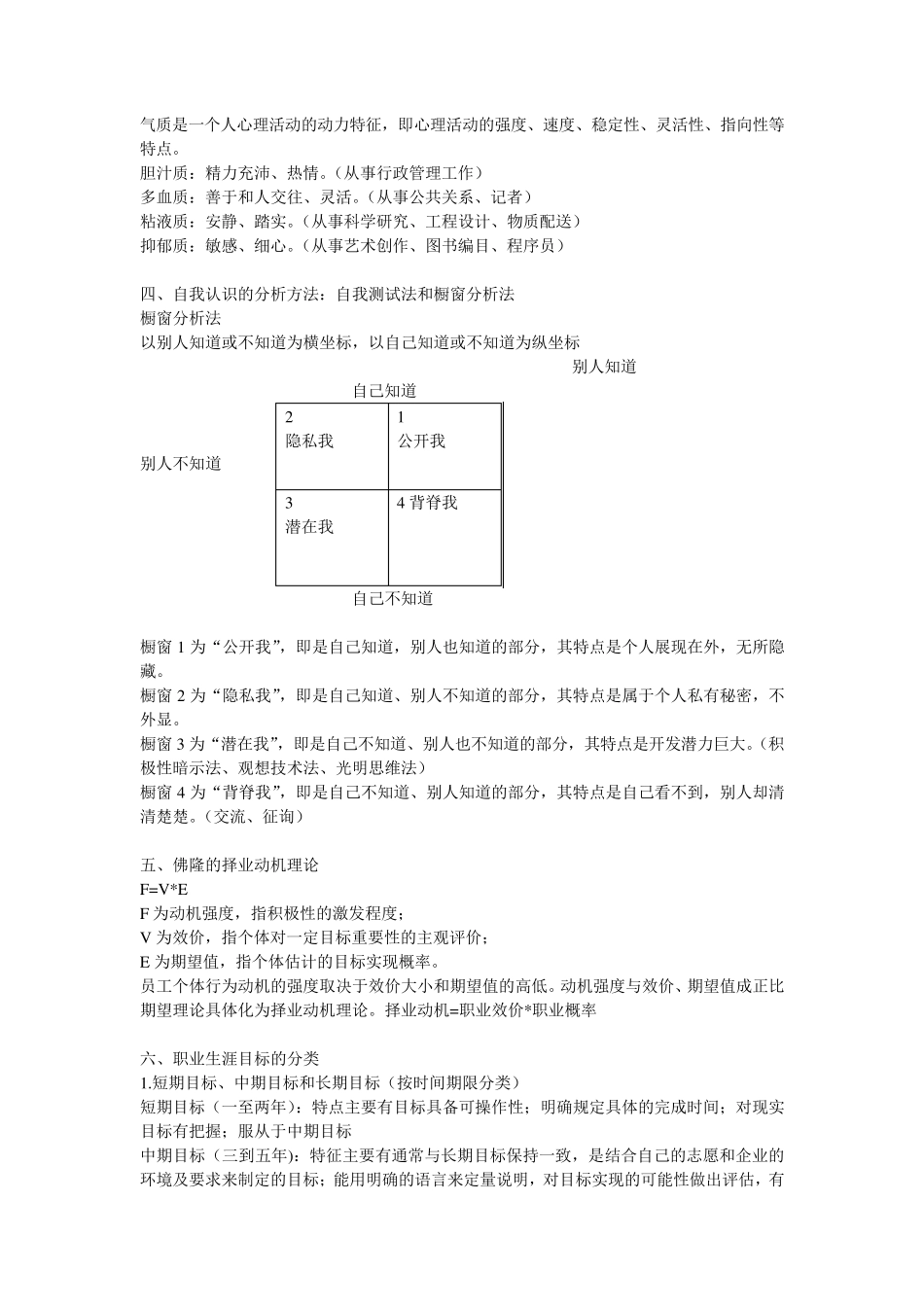 职业发展战略_第2页
