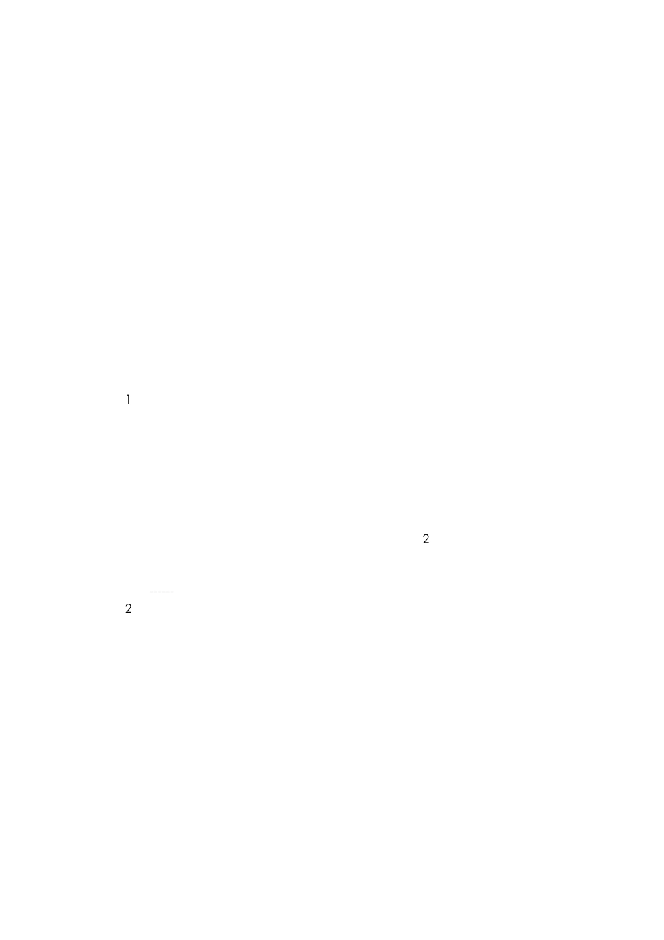 职业教育销售的话术_第2页