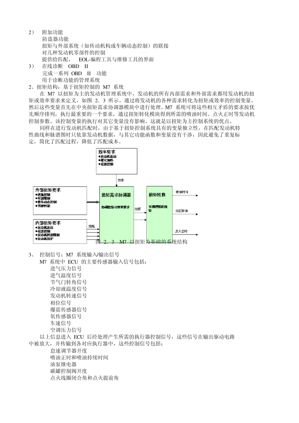 联合电子博世电喷系统_第2页