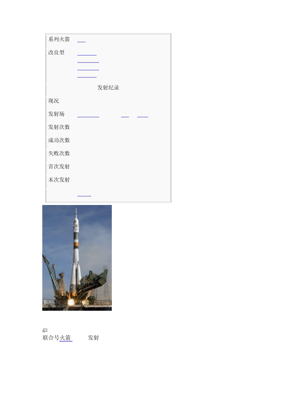 联盟运载火箭_第2页