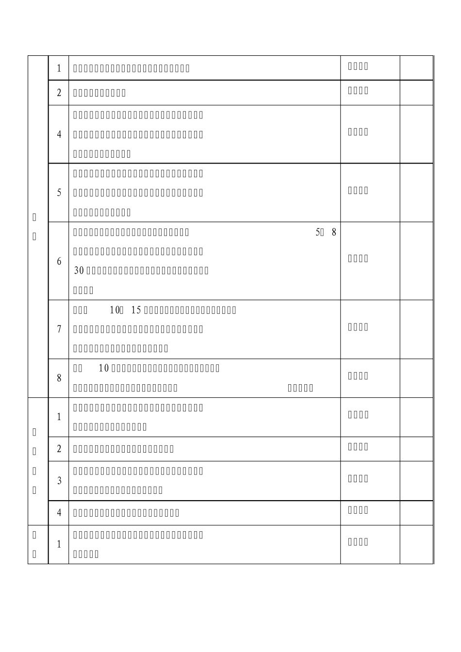 聚合釜操作规程_第2页