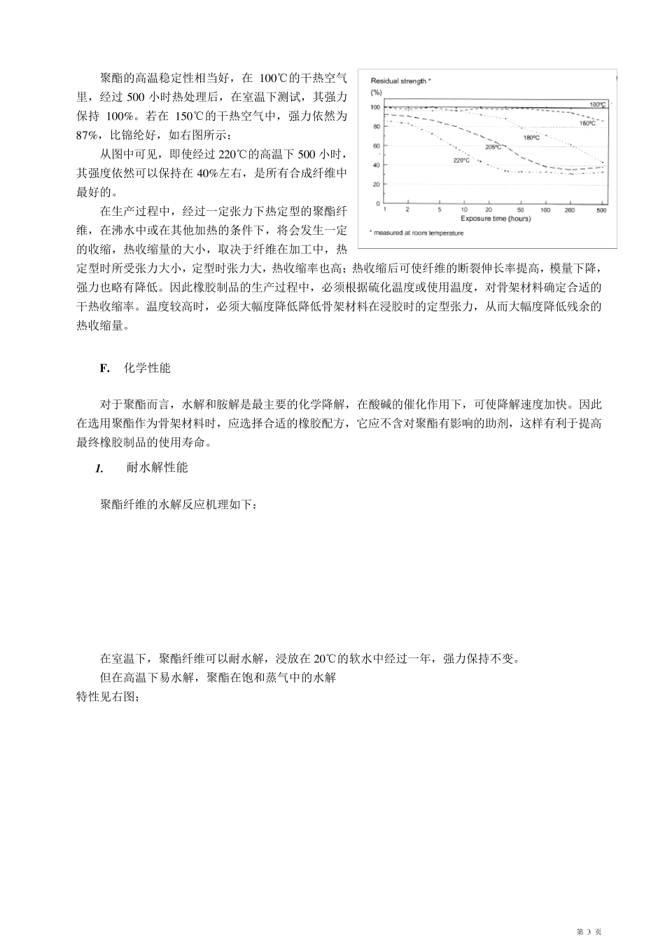 聚酯工业丝的性能_第3页