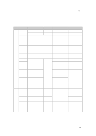 肌肉起止点_作用_神经支配说明大全