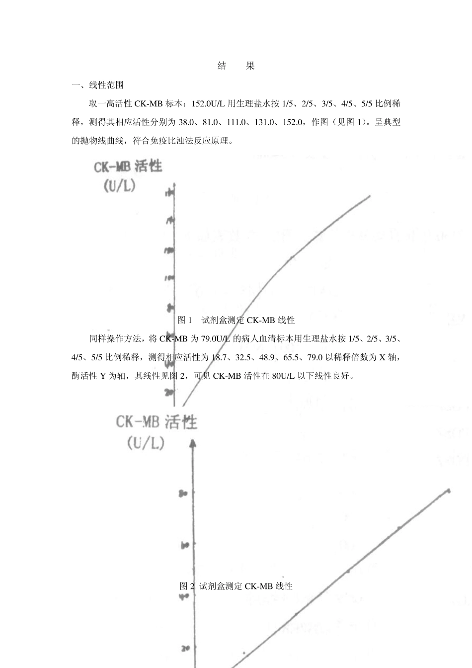 肌酸激酶同工酶——MB评估_第3页