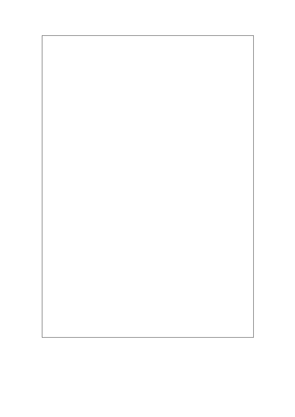 股票分析新能源汽车_第3页