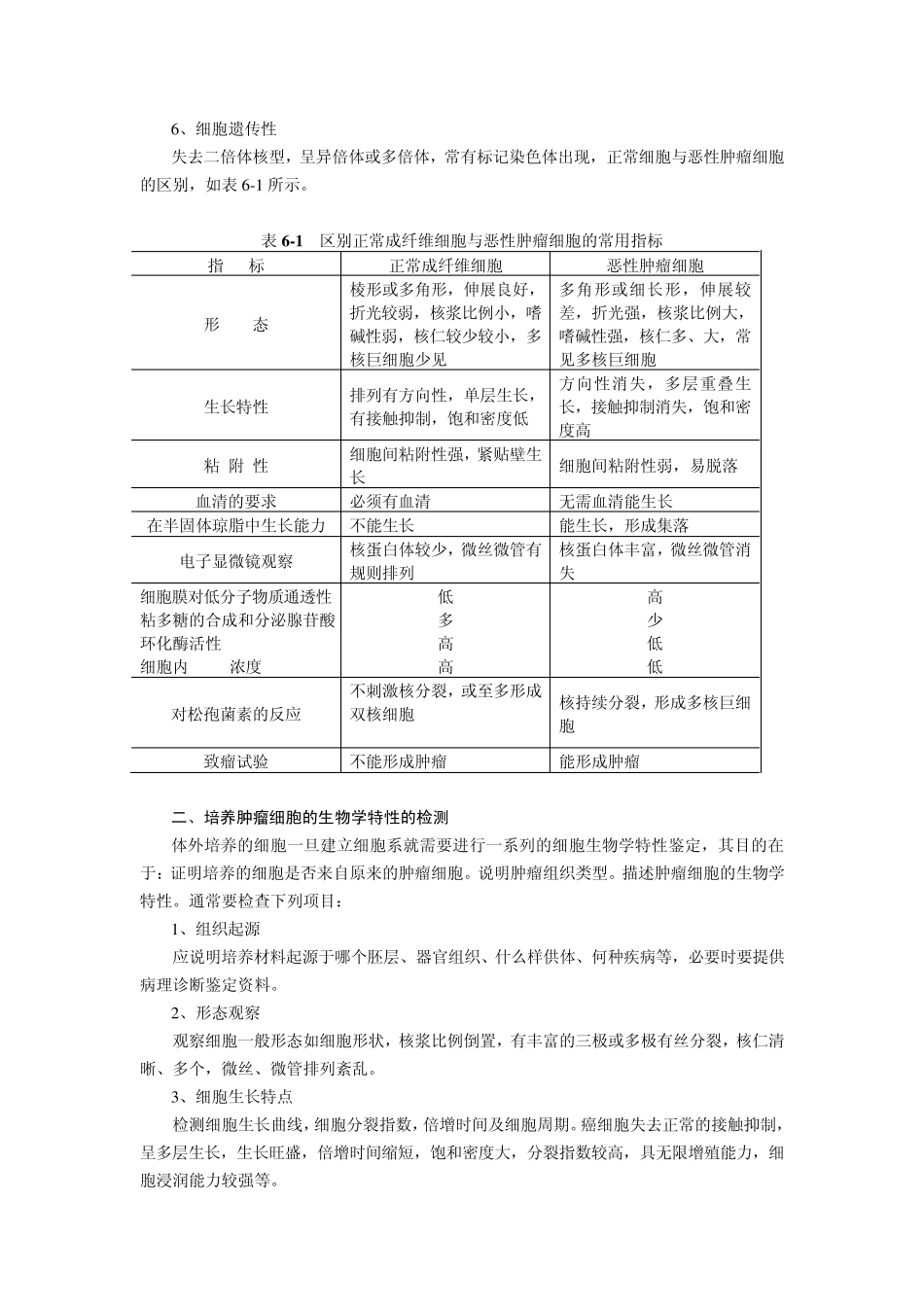 肿瘤细胞的培养_第2页