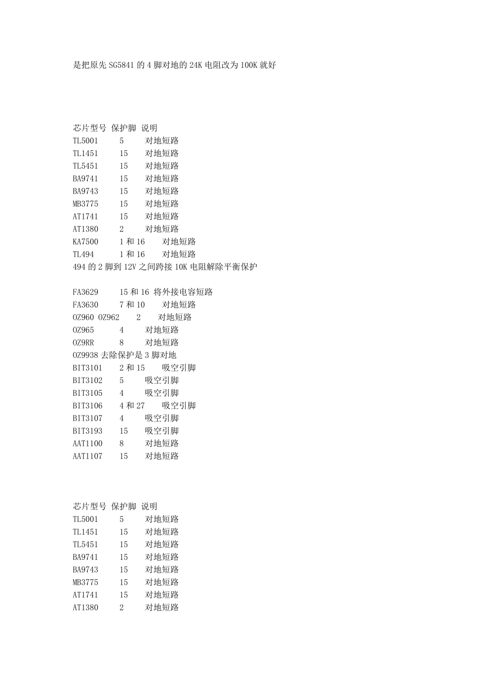 背光去保护方法_第3页