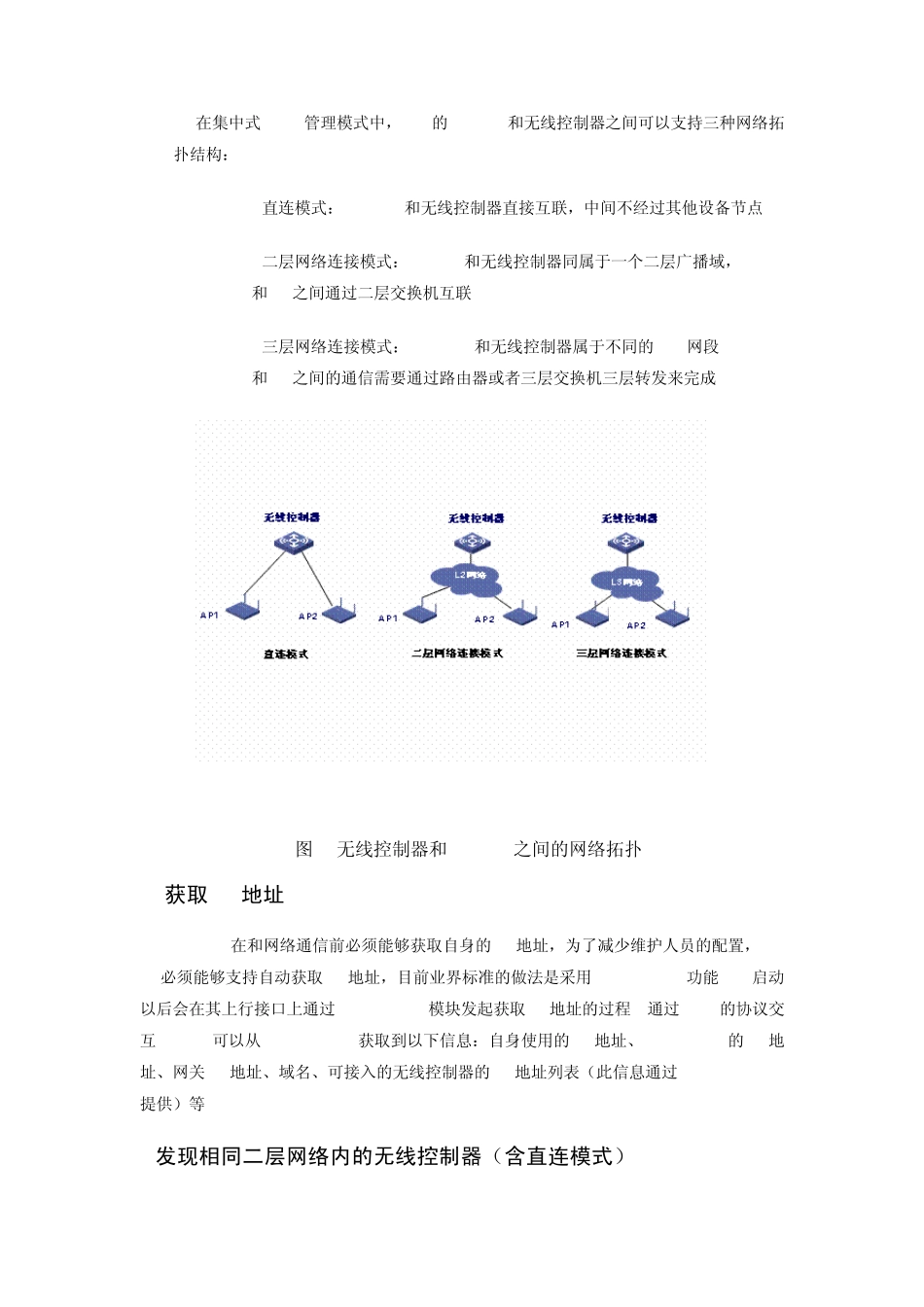 胖AP和瘦AP基础知识_第2页