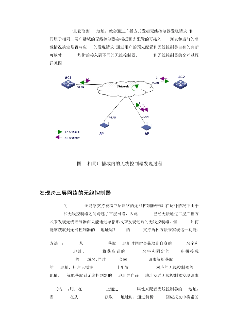 胖AP和瘦AP基础知识_第3页