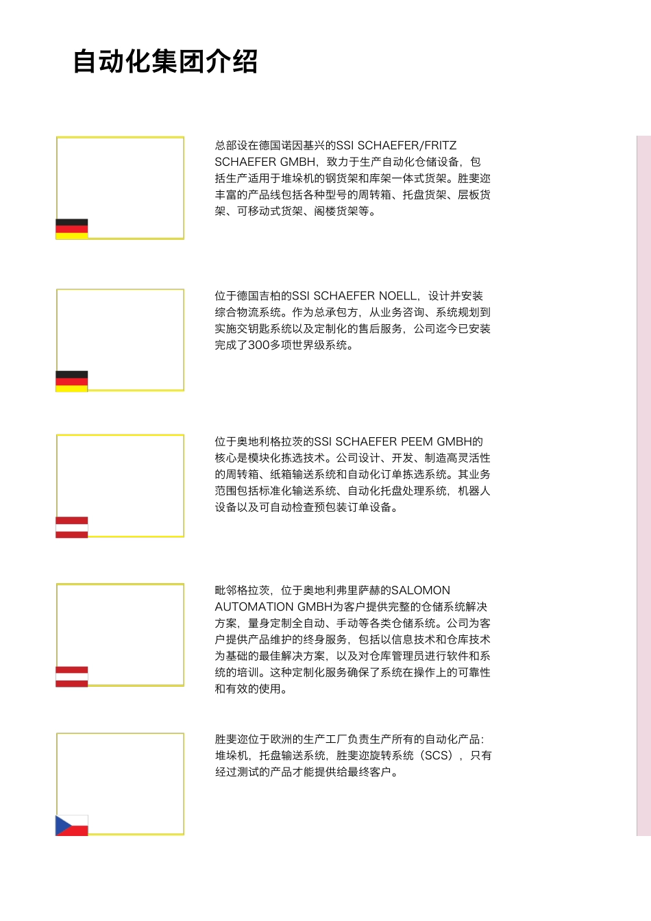 胜斐迩自动化系统_第2页