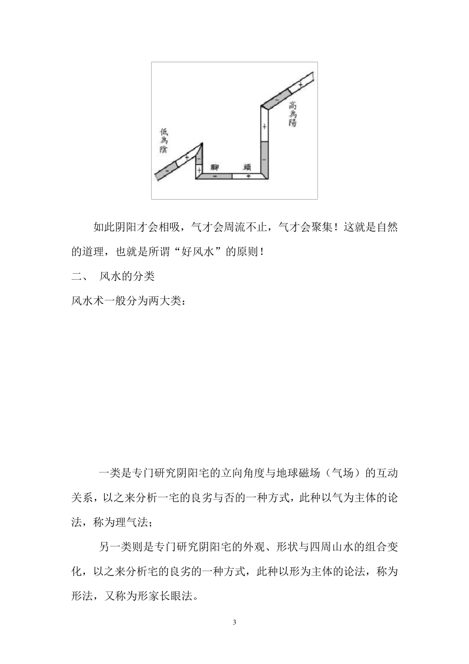 胡一呜阴阳法风1_第3页