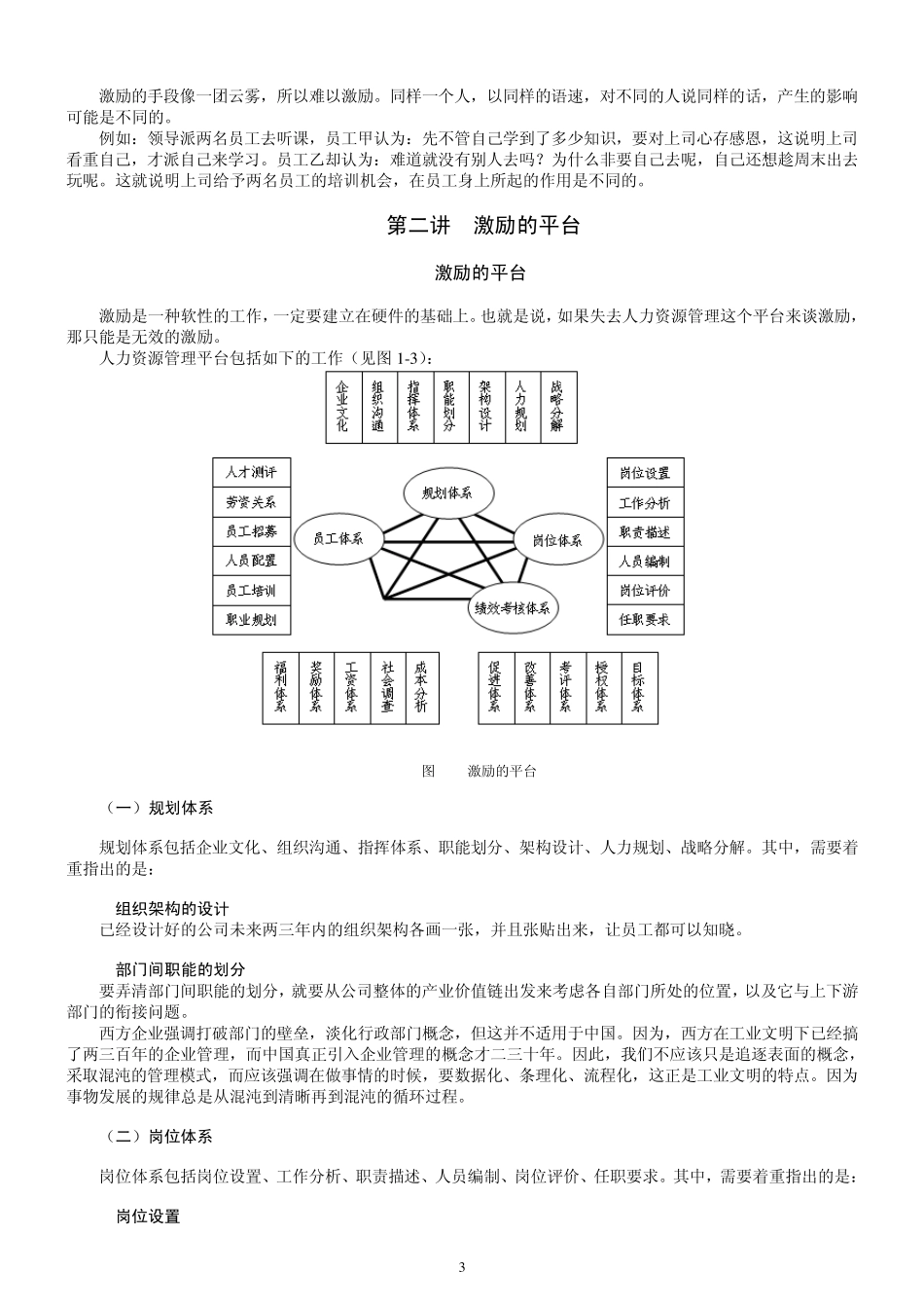 胡八一员工激励十大工程_第3页