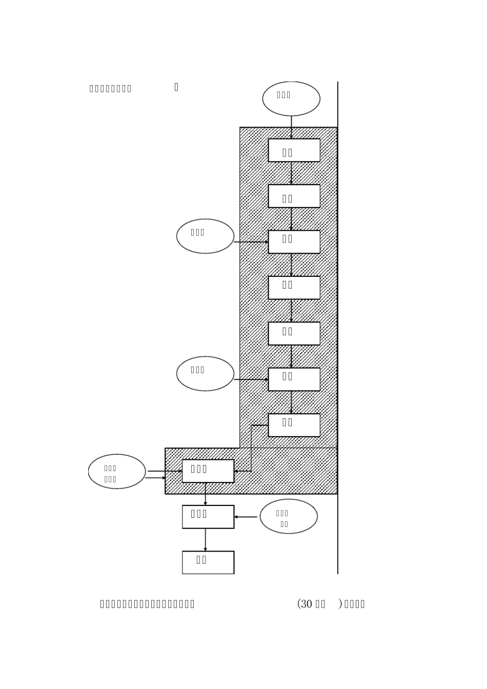 胶囊生产工艺规程范本_第3页