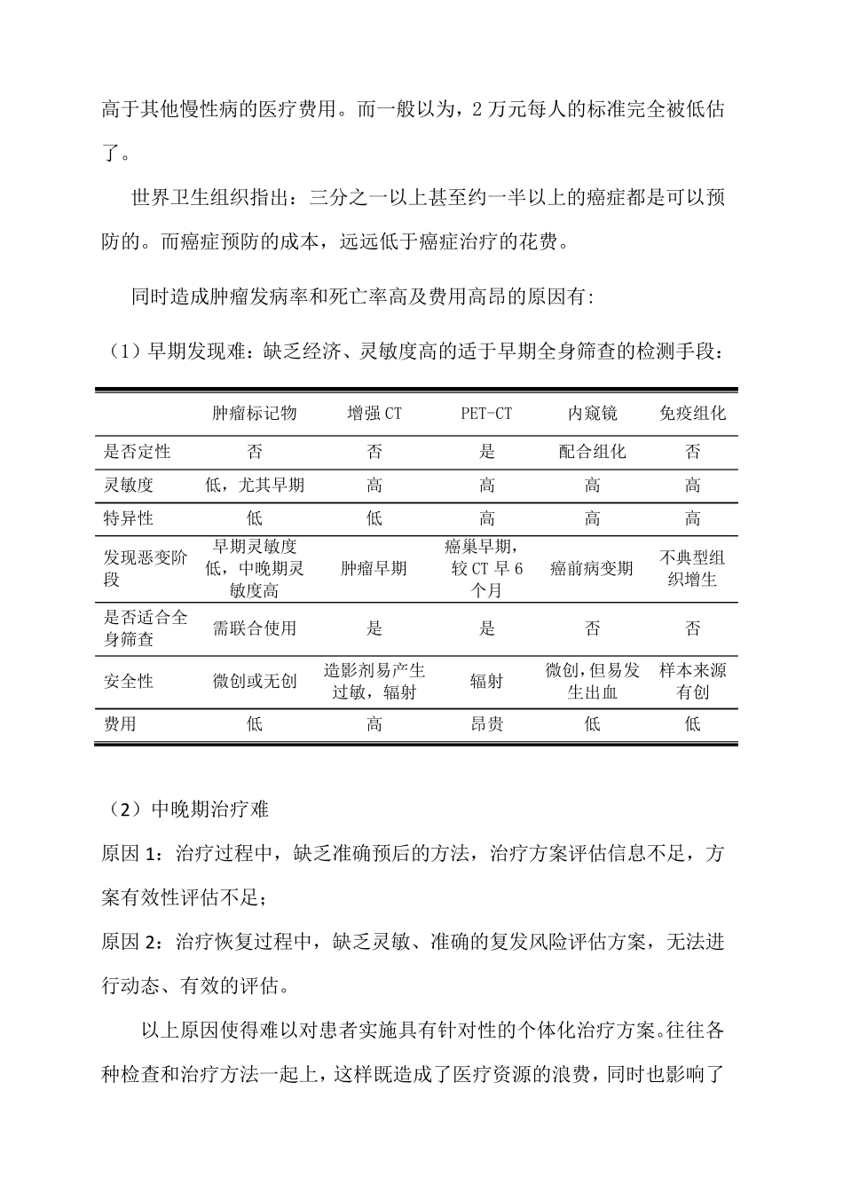 胸苷激酶1项目_第2页