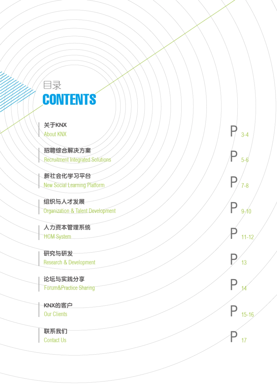 能力素质模型建设_第3页