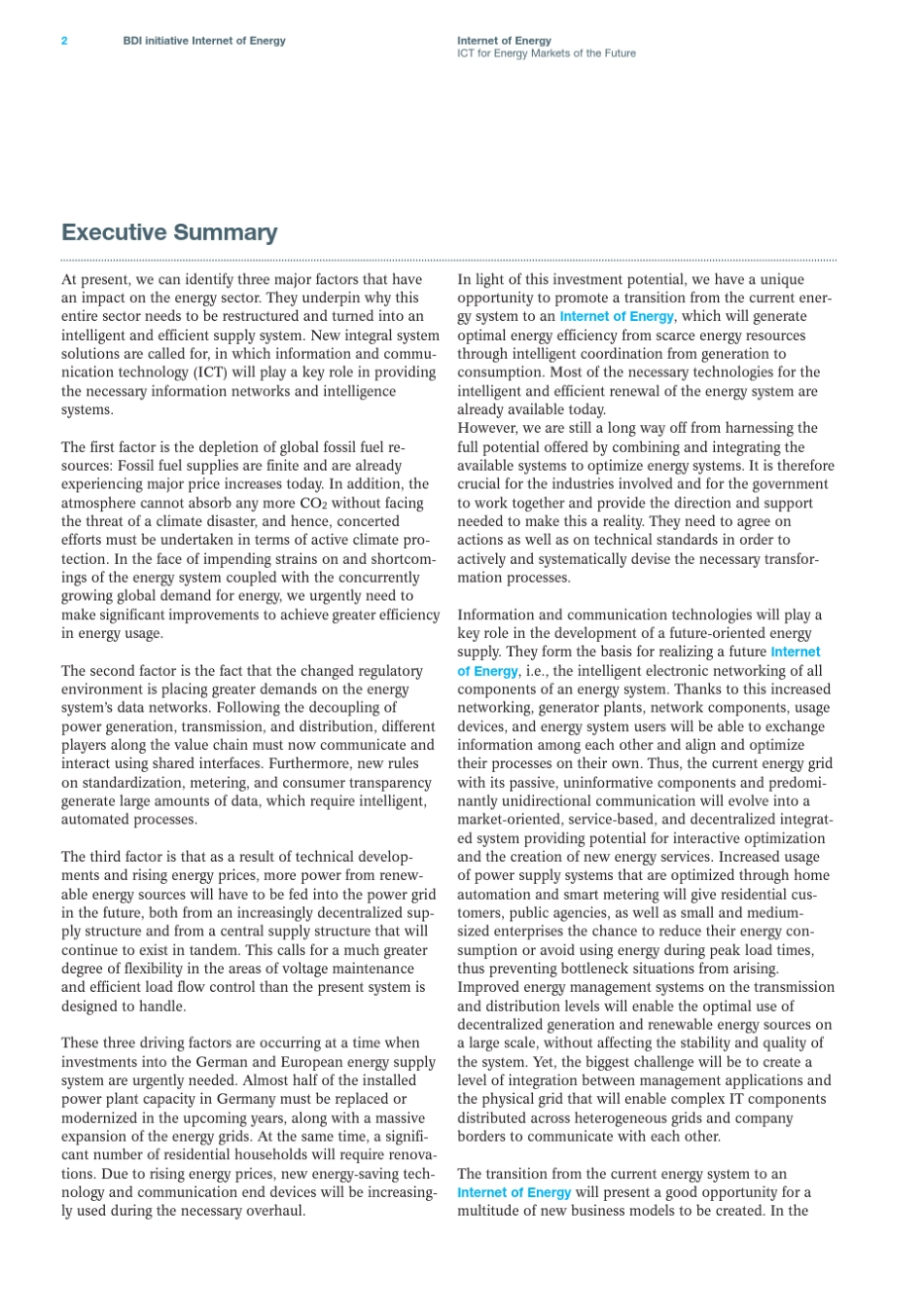 能源互联网InternetofEnergy_第3页