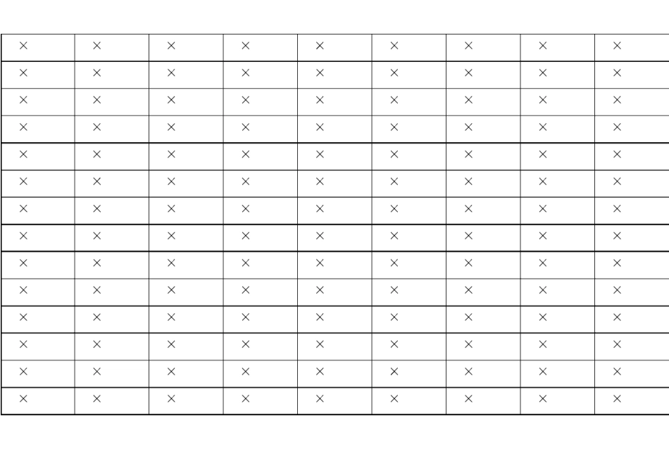 乘法口诀表到乘_第3页