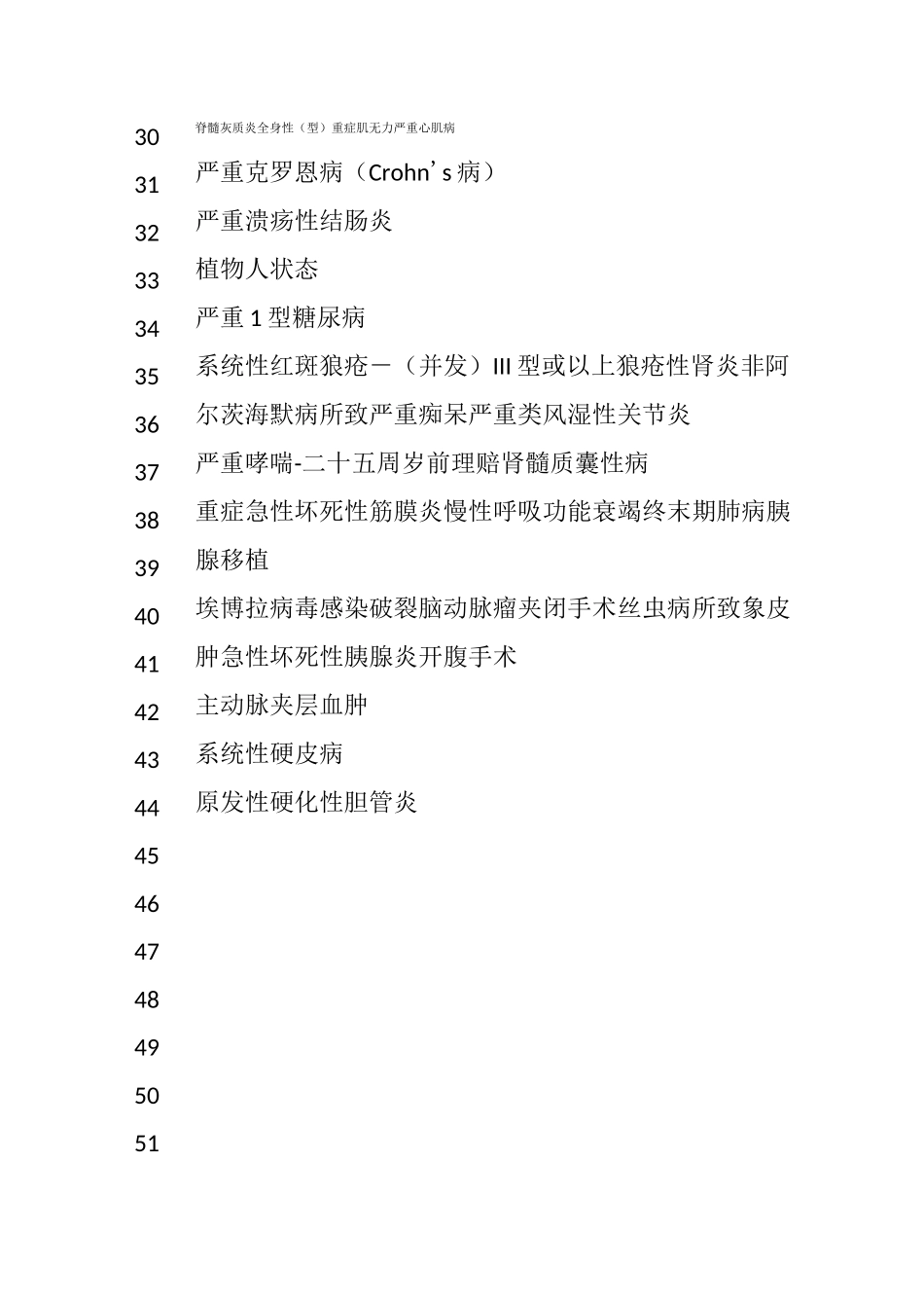 福禄康瑞产品_第3页