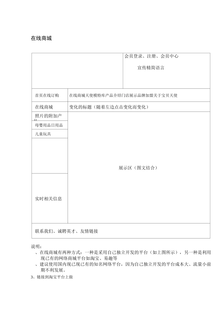 网站设计结构图_第3页