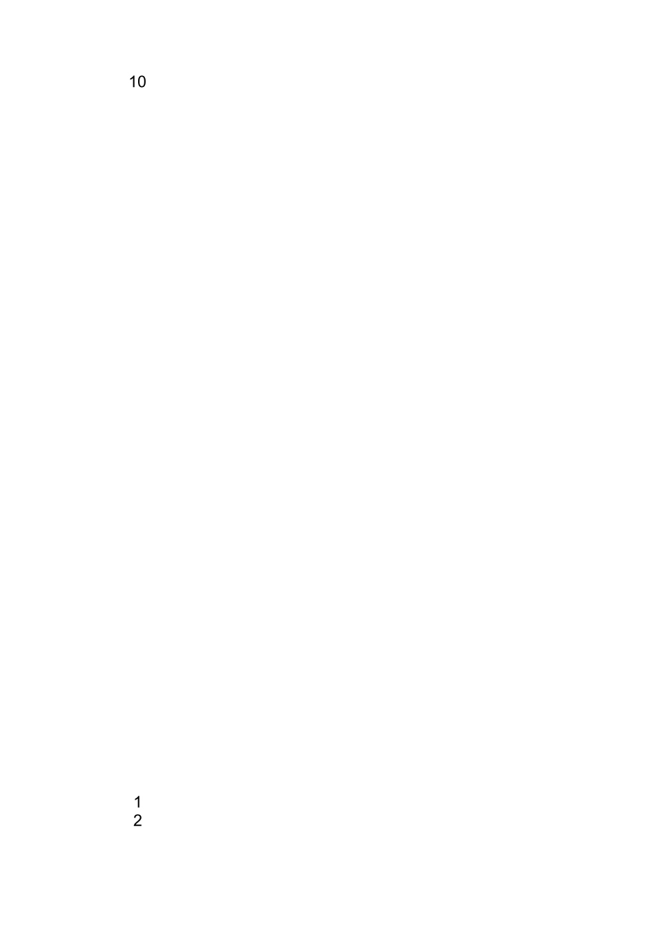 抖音上文艺的句子_第2页