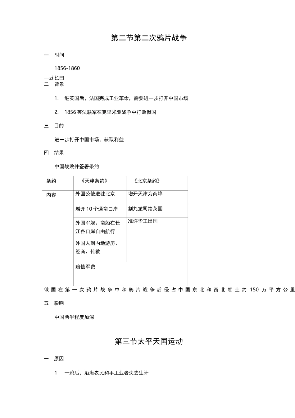 旧民主主义革命_第1页
