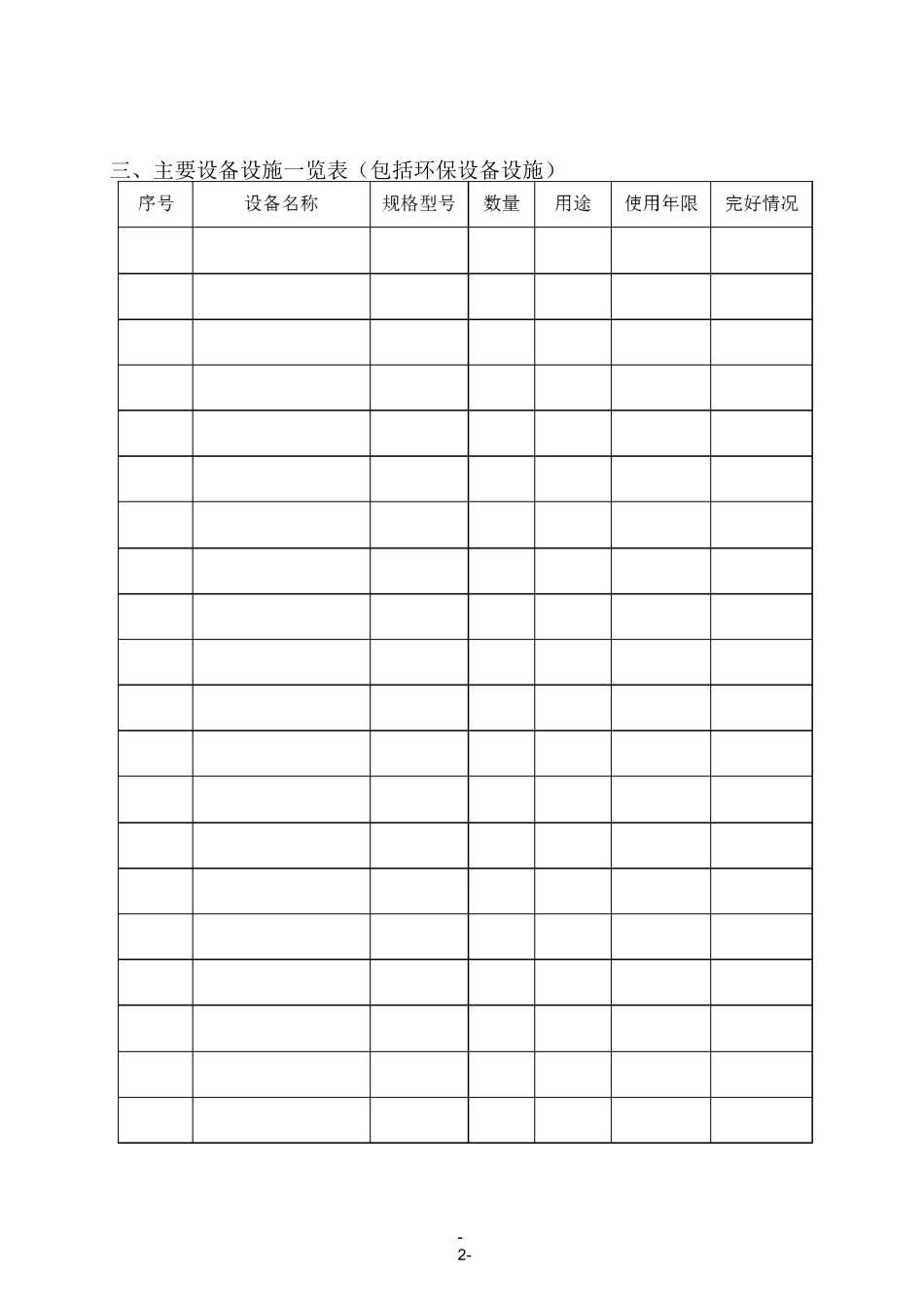 第三方安全检查报告模板_第3页