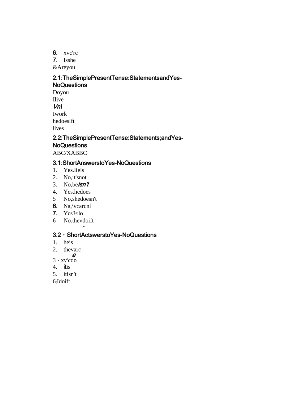 新交互大学英语2答案_第2页