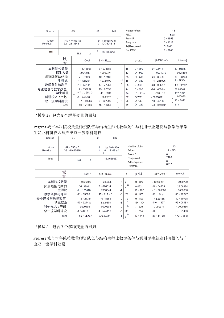 江苏省高校综合评价_第2页