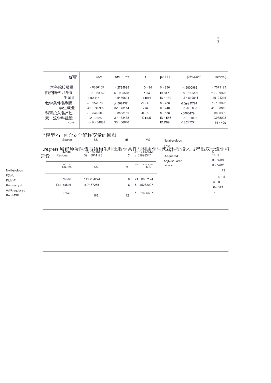 江苏省高校综合评价_第3页