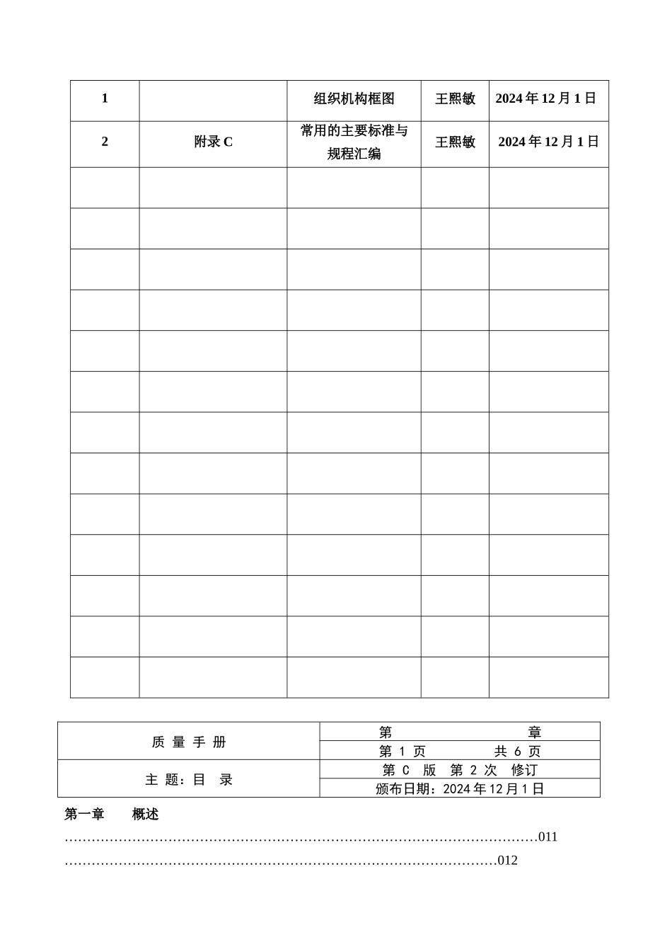 1-75修改后质量手册_第3页