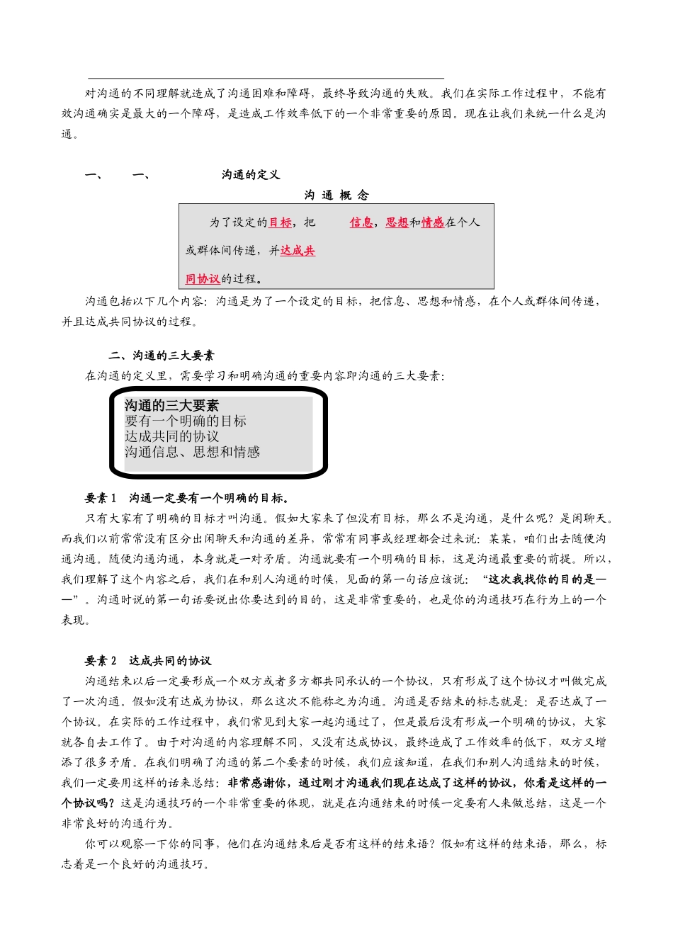 19A有效沟通技巧_第3页