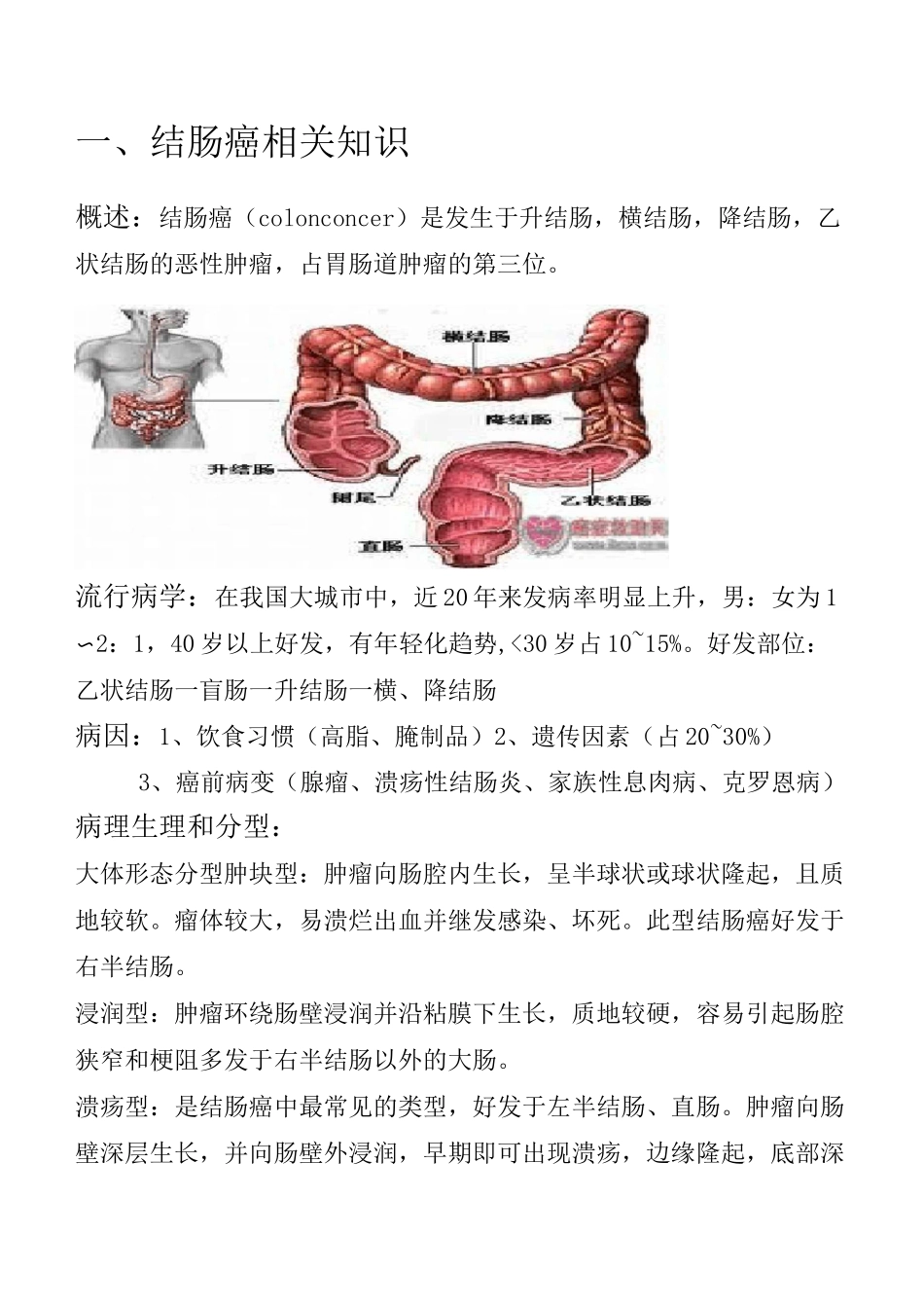 结肠癌个案护理_第3页