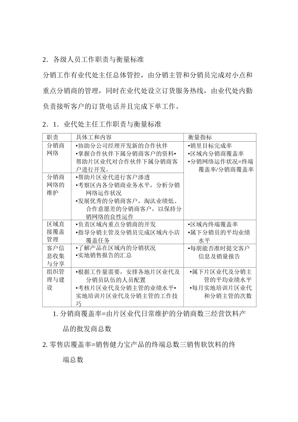分销团队操作手册_第3页