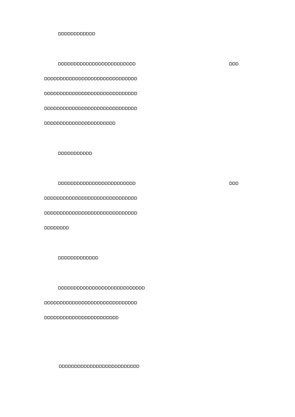 美术兴趣小组总结_第2页
