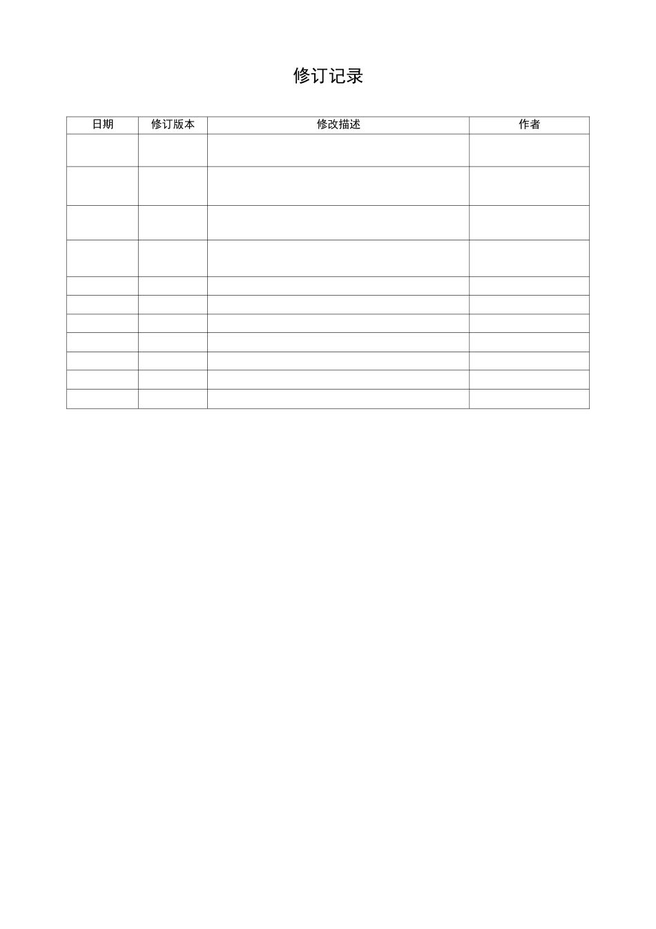 工艺总体设计方案_第2页