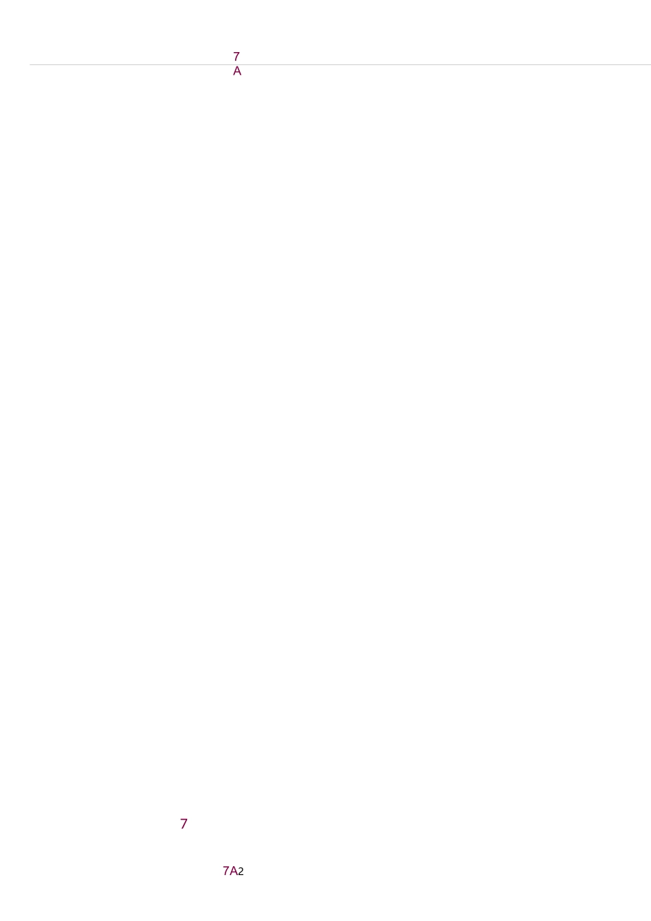 【7A版】私募投资基金招募说明书_第2页