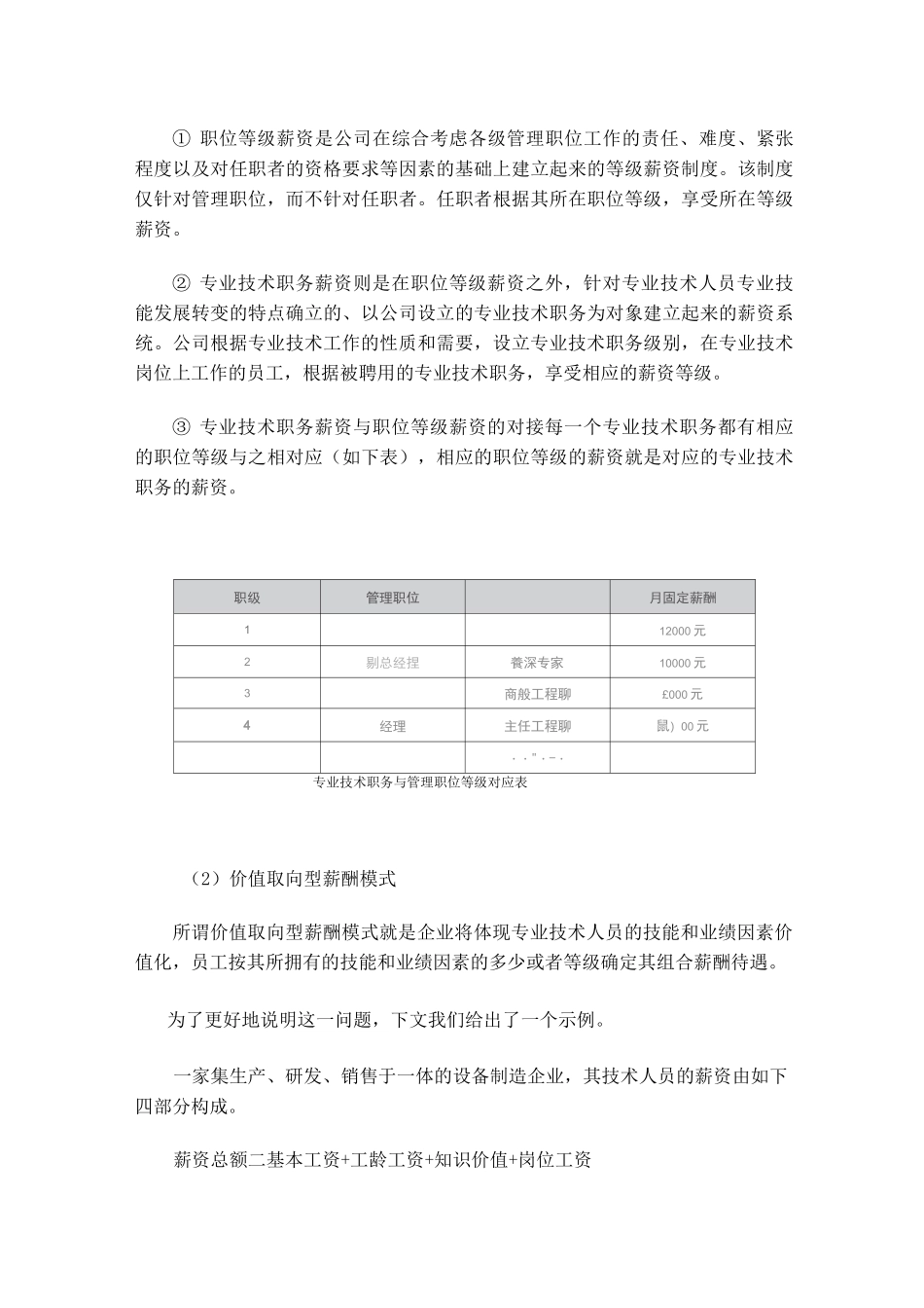 技术研发人员薪酬设计_第3页