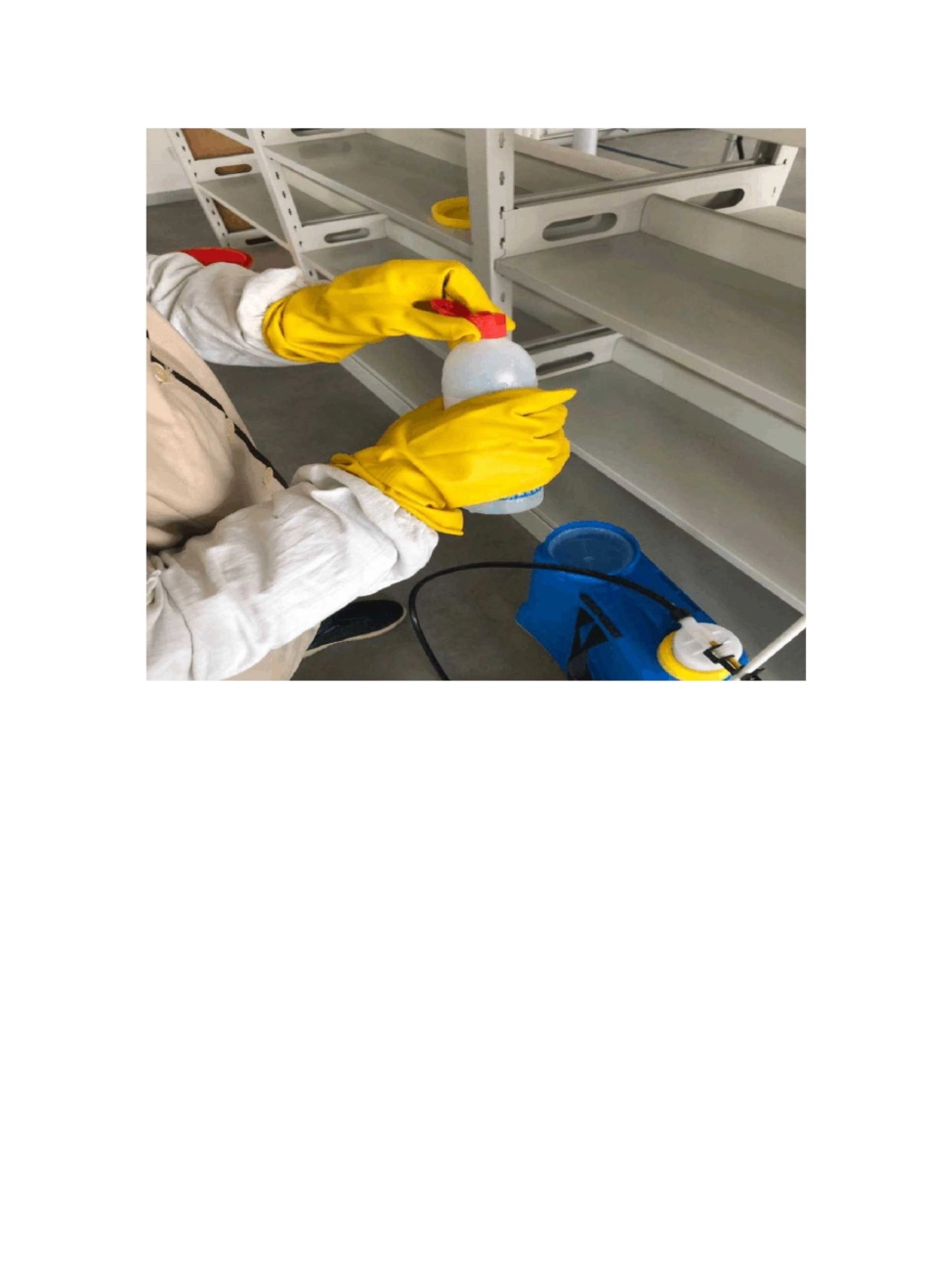 84消毒液配比流程_第3页