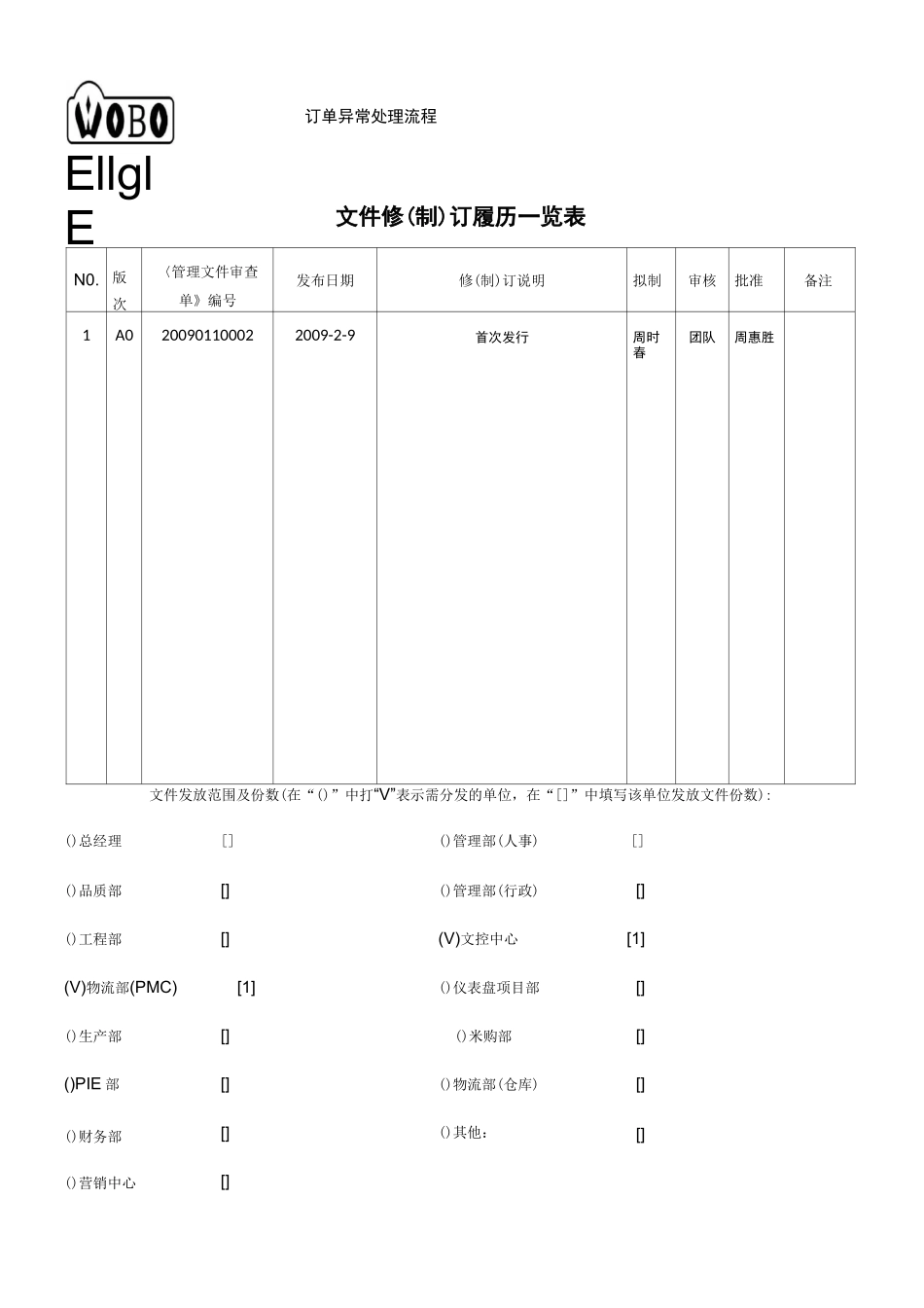 订单异常处理流程资料_第1页
