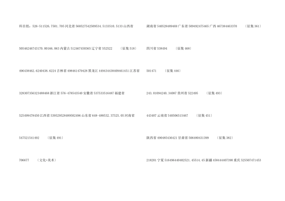 2024年南开大学录取分数线_第2页
