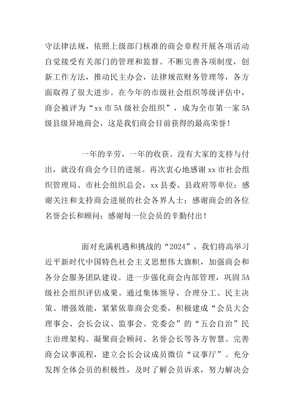 2024年年会发言材料_第3页