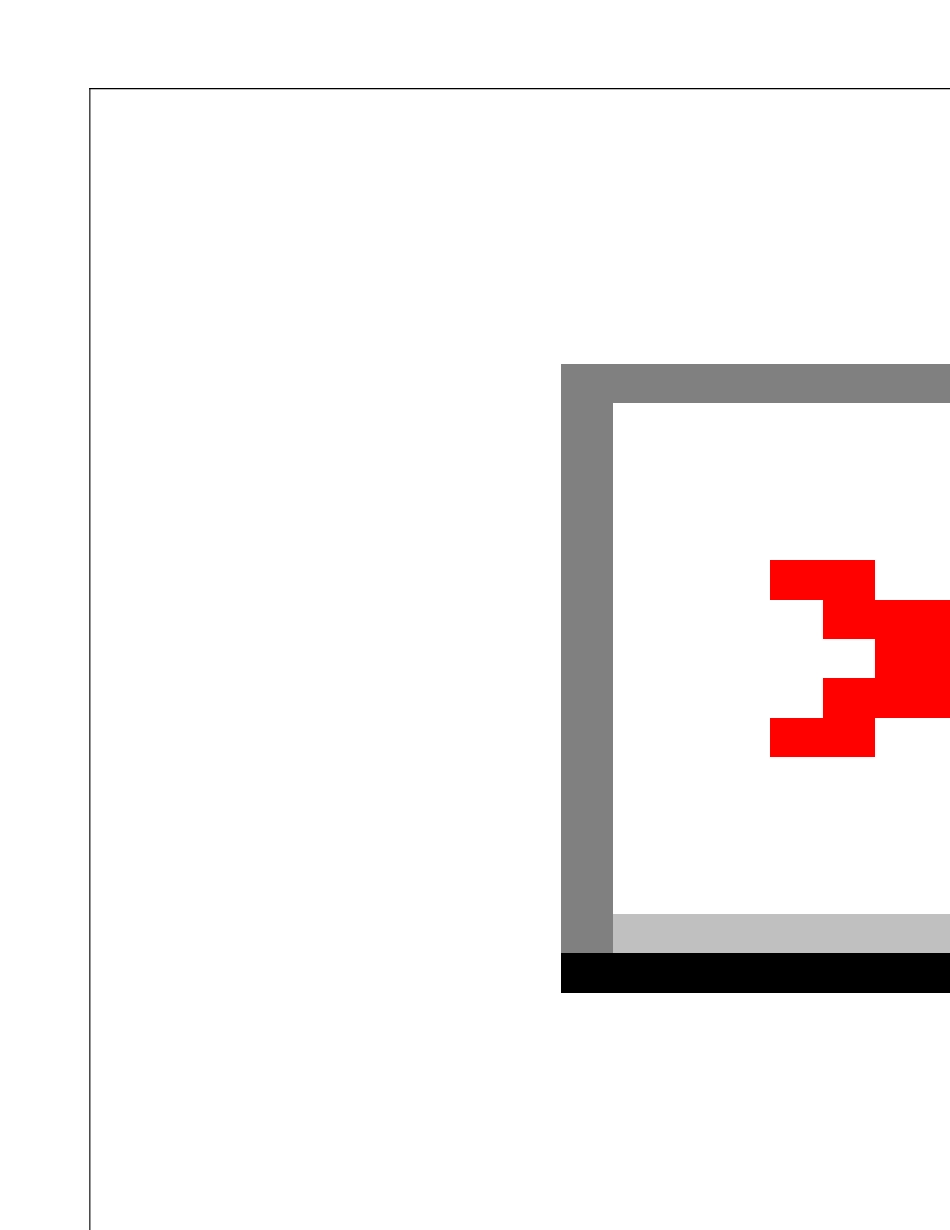 2024年度第一次集体廉政谈话提纲_第2页