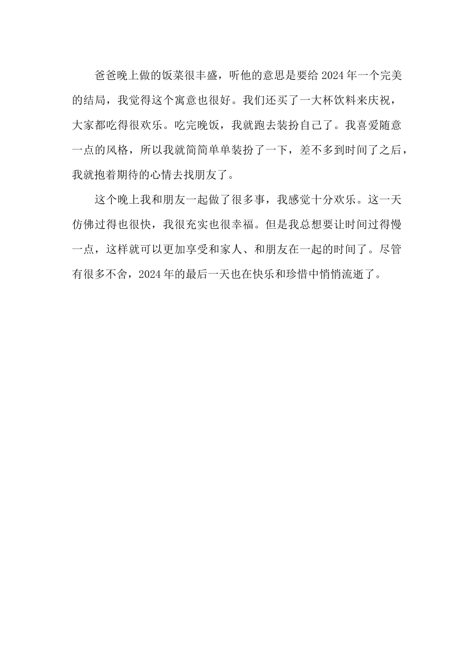 2024年的最后一天_第3页