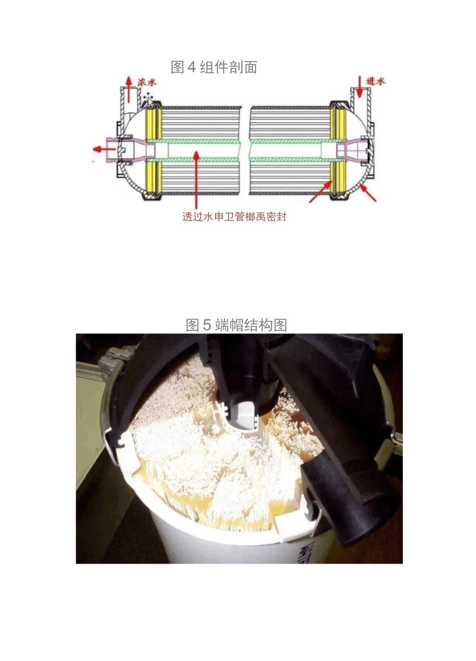 某厂除盐水工艺流程_第3页